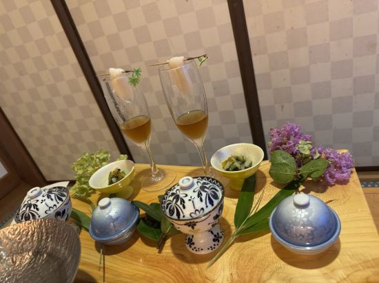 伊豆稲取温泉 石花海 クーポン