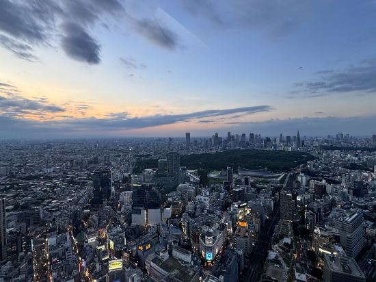 ウェスティンホテル横浜 クーポン