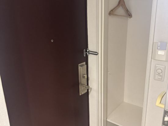 エナジックホテル山市 Enagic HOTEL YAMAICHI優惠