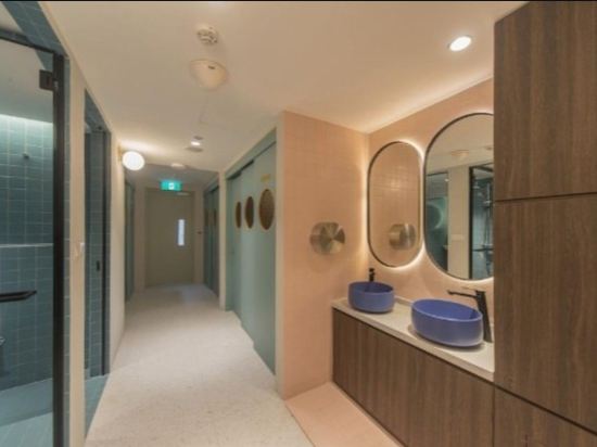 卡爾蒙格瑞特馬德思酒店優惠