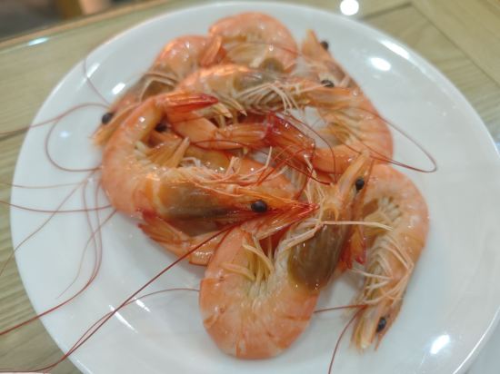中山泉眼溫泉度假飯店優惠