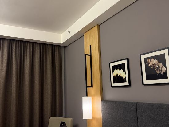 士乃宴賓雅酒店優惠