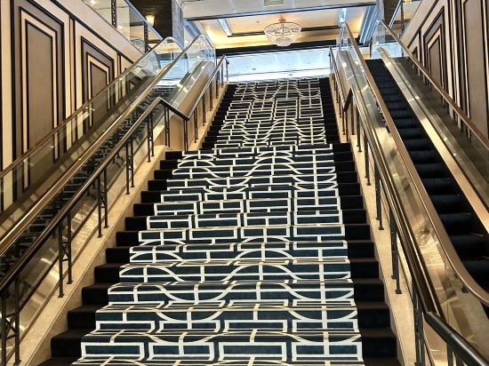 沼津リバーサイドホテル クーポン