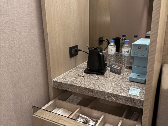 新北板橋凱撒大飯店優惠