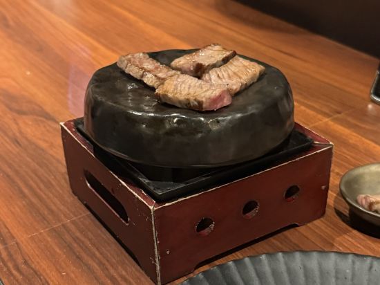 T&K旅舍 神戸三宮東優惠