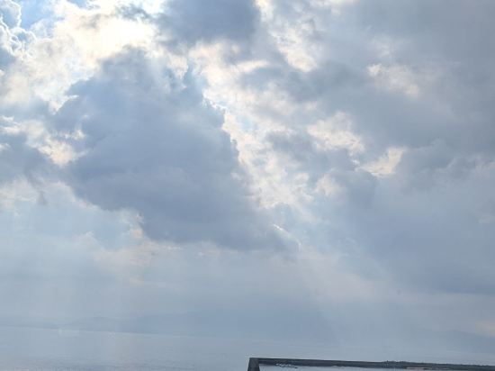 指宿シーサイドホテル クーポン