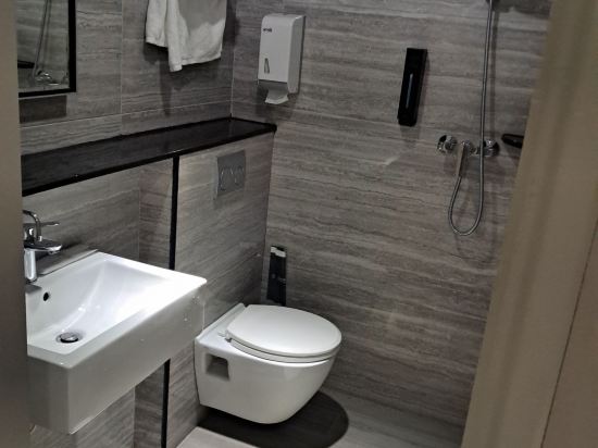 新加坡81酒店－蘭花 （Staycation Approved）優惠