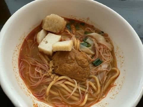 吉隆坡市中心諾富特酒店優惠