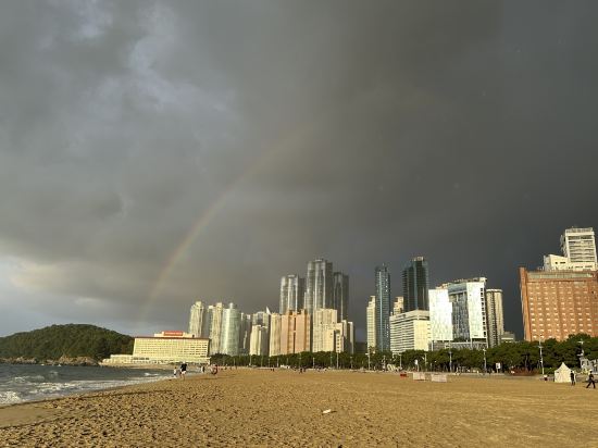 토요코인 부산해운대2 쿠폰