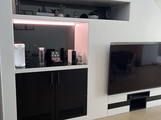 新竹伊普索酒店優惠