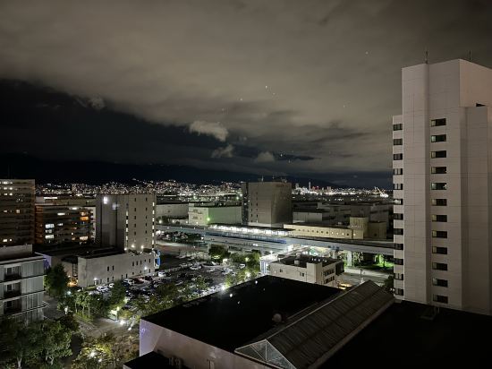 ホテルパールシティ神戸 クーポン