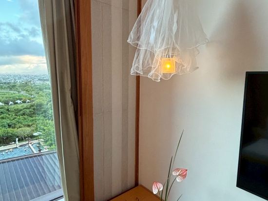 宜蘭礁溪老爺大酒店優惠