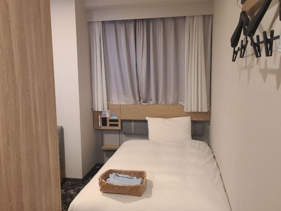 R&B飯店-大冢站北口優惠