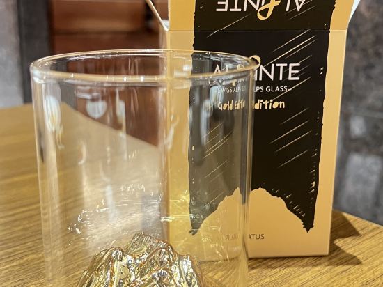 台北美福大飯店優惠