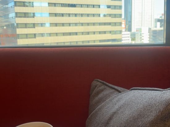 JR東日本大都會大飯店東京城優惠