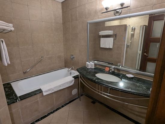 台南安平維悅飯店優惠