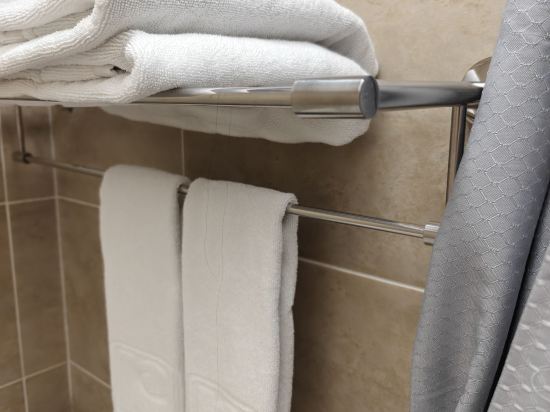 嘉義皇爵大飯店優惠