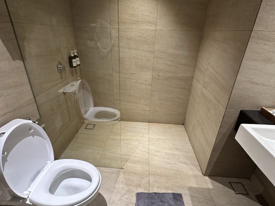 哥打魯米諾WH飯店優惠