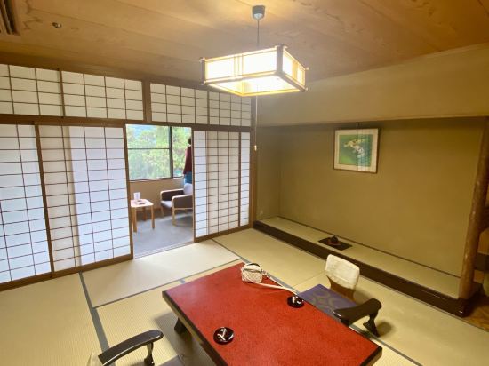 下呂溫泉 湯之島館優惠