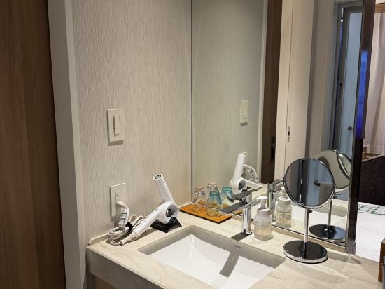 京王プレリアホテル 札幌 クーポン