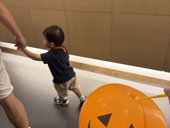 新竹煙波大飯店-湖濱本館優惠