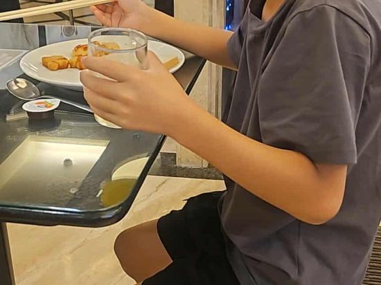 花蓮麗軒國際大飯店優惠