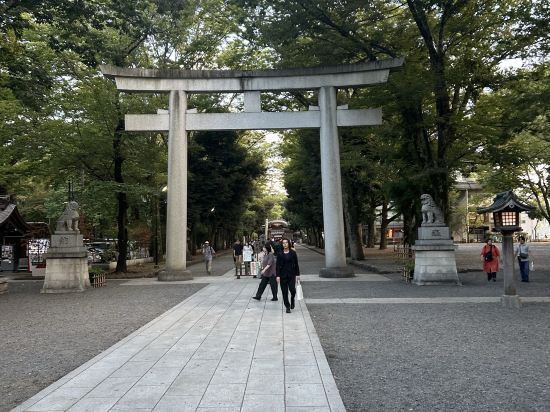 ホテルケヤキゲート東京府中 クーポン
