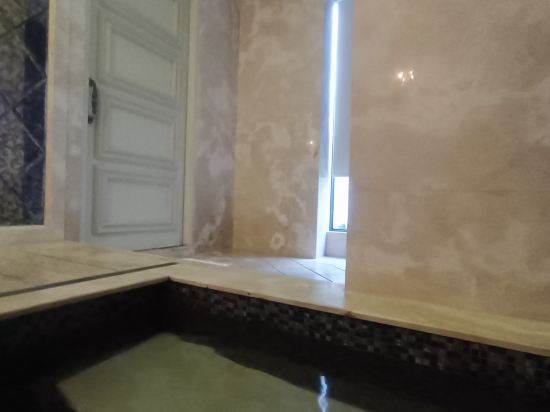 台中芭蕾城堡酒店優惠