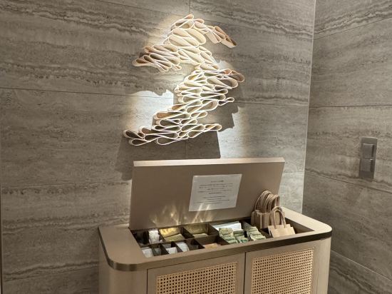 HOTEL THE LEBEN OSAKA優惠