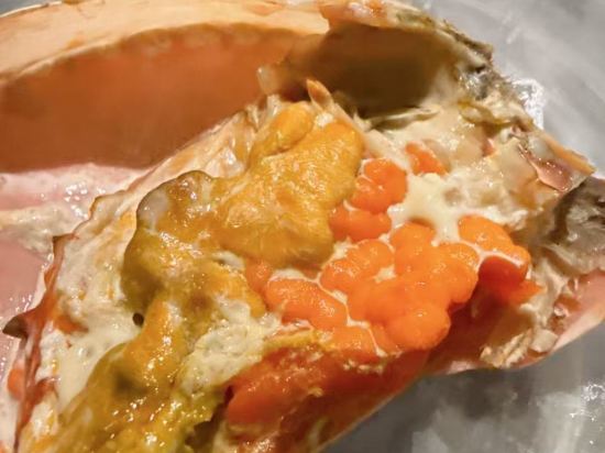 三井ガーデンホテル五反田 クーポン