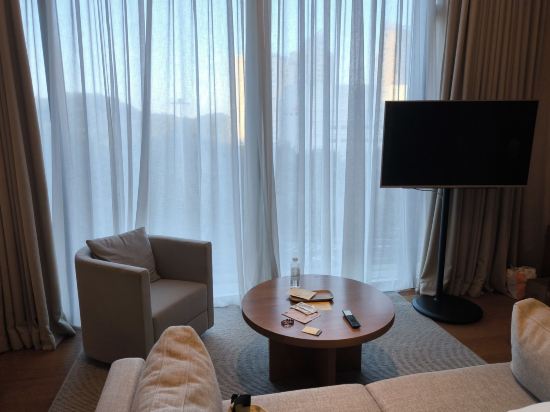 深圳無印良品酒店優惠