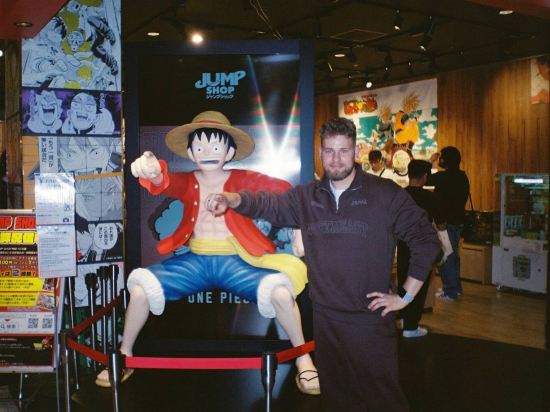 東京芝里士滿飯店優惠