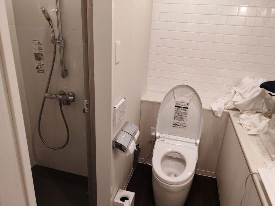 日本環球影城 利蓓爾酒店優惠