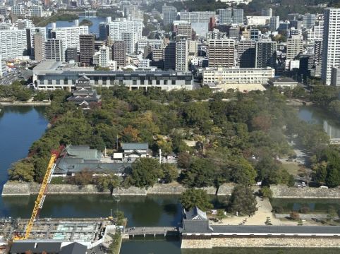 リーガロイヤルホテル 広島 クーポン