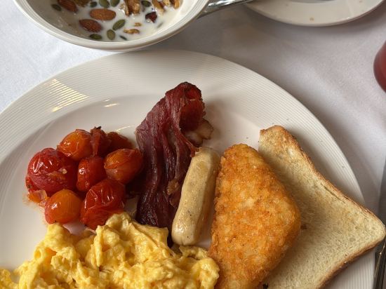 金馬侖高原度假村- 全球奢華精品酒店優惠