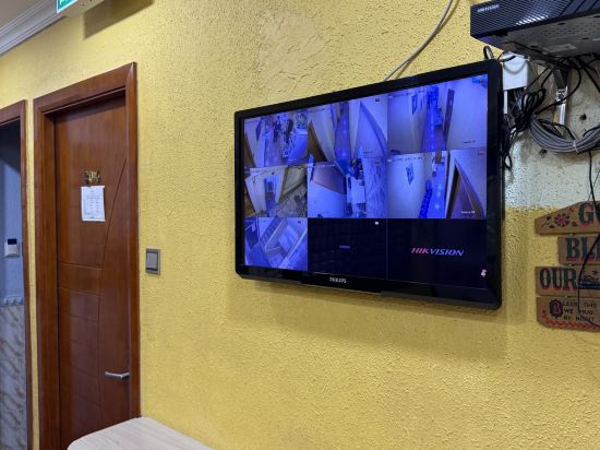 澳門遇蓮客棧優惠