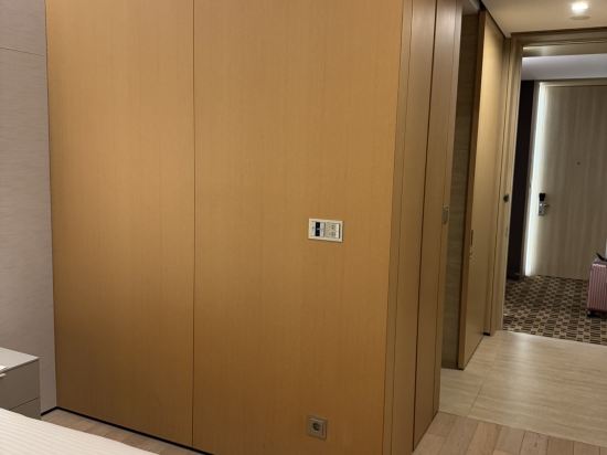 濟州神話世界度假酒店 – 藍鼎優惠