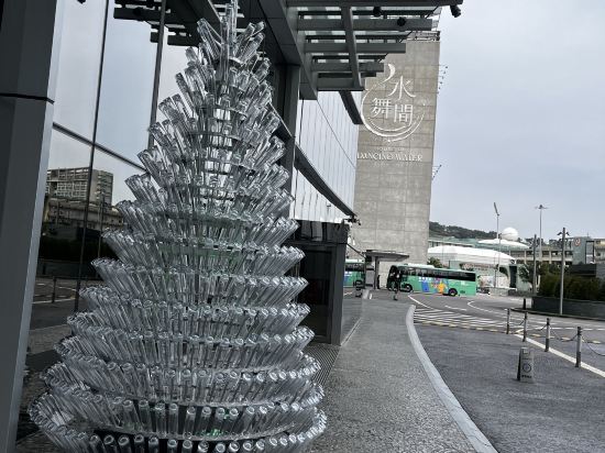 珠海迪達國際公寓（橫琴口岸長隆店）優惠