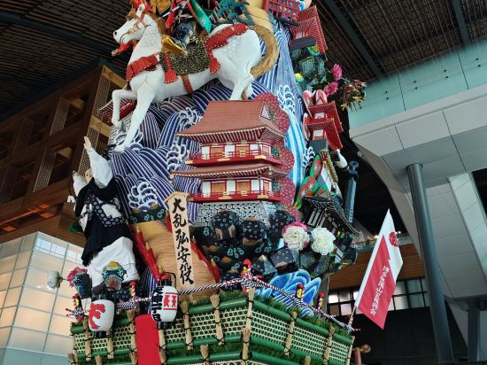 ホテルビスタ福岡［中洲川端］ クーポン