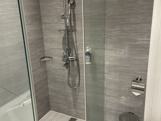 台北洛碁大飯店-忠孝館優惠