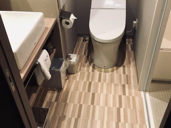 名古屋車站新幹線口名鐵酒店優惠