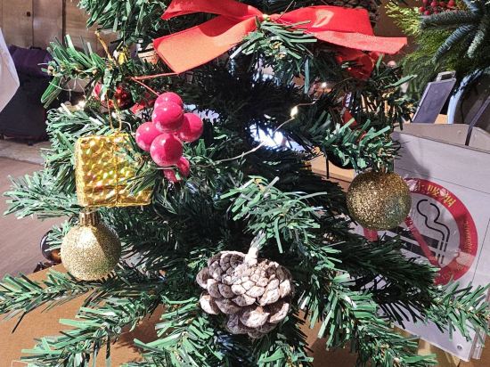 上海外灘花間堂·愉園優惠