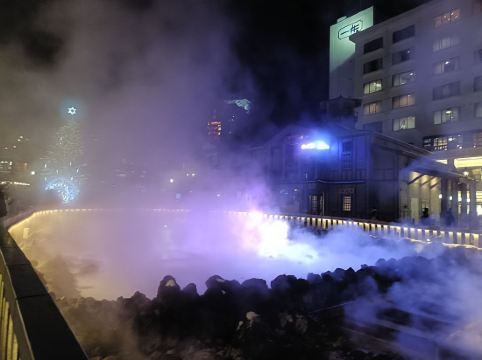 草津温泉 大東舘 クーポン