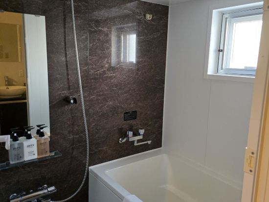 波之上新常飯店優惠