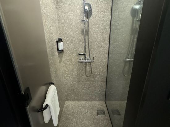 首爾弘大美居飯店優惠