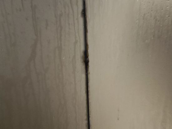 上海外灘雅緻飯店優惠