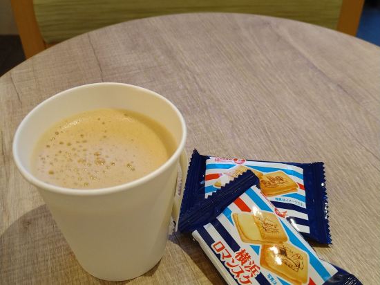 ファーイーストビレッジホテル横浜 クーポン