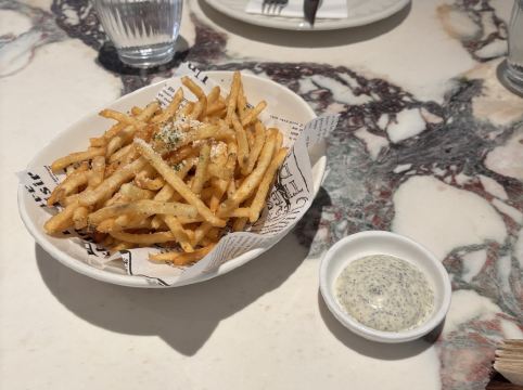 長隆酒店（廣州長隆野生動物世界店）優惠