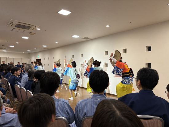 アオアヲ ナルト リゾート クーポン