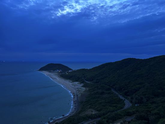 伊良湖ビューホテル クーポン